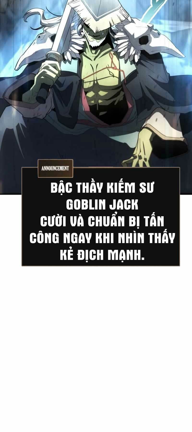 Chương 5 - Trang 3