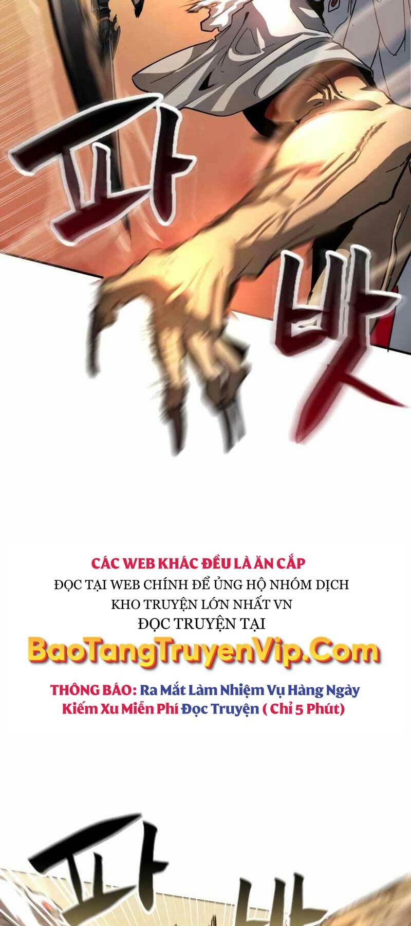 Chương 5 - Trang 26
