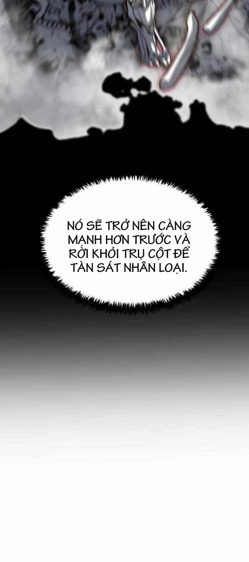 Chương 5 - Trang 30