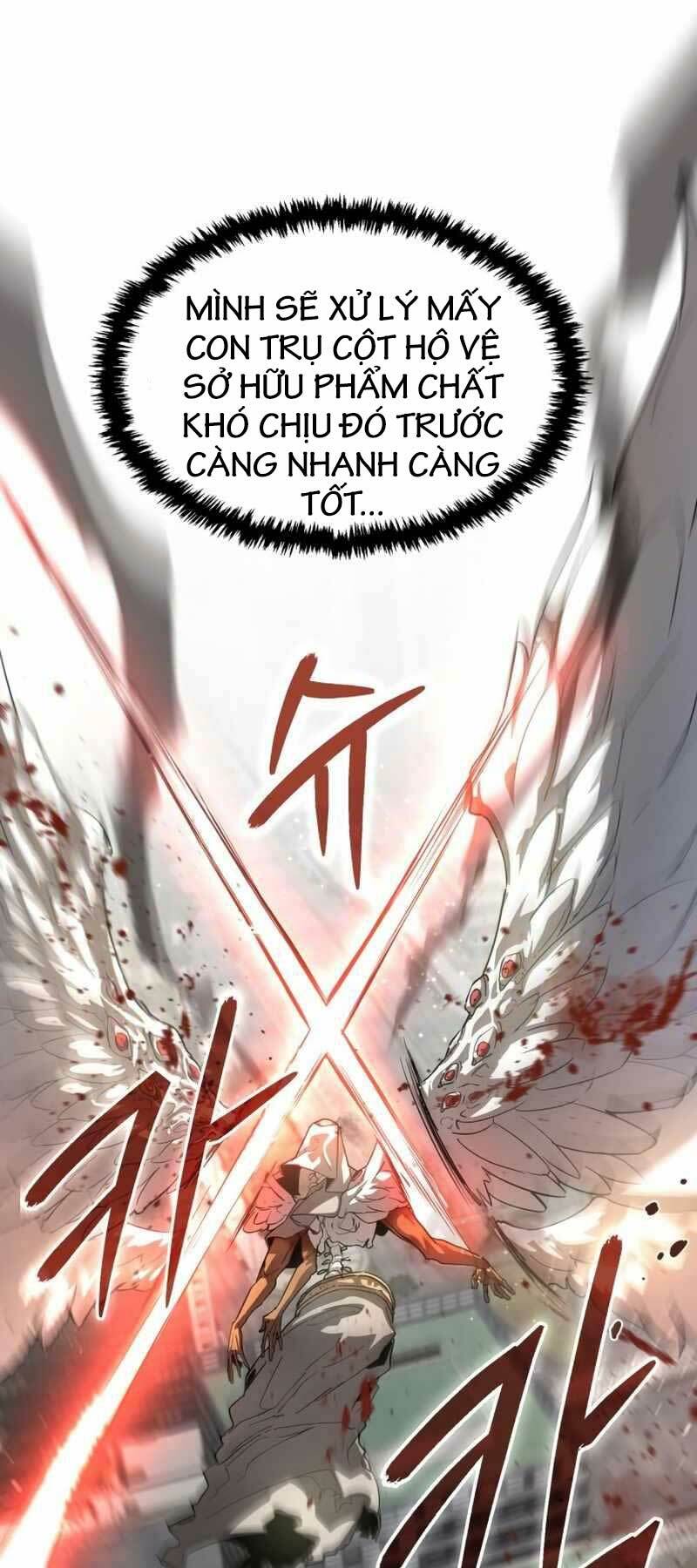 Chương 5 - Trang 32