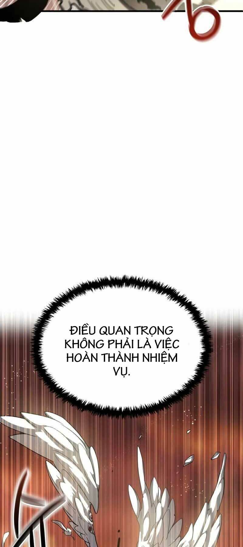 Chương 5 - Trang 35