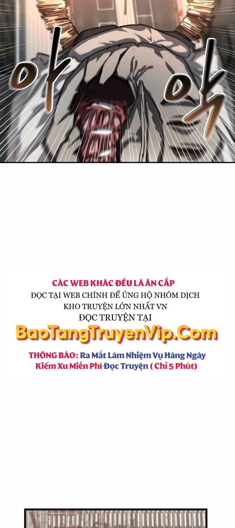 Chương 5 - Trang 38