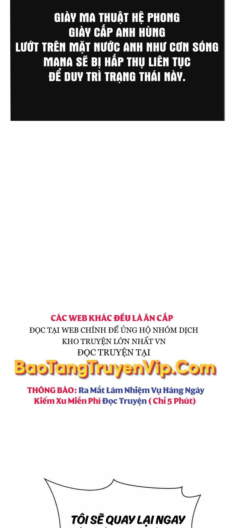 Chương 5 - Trang 5