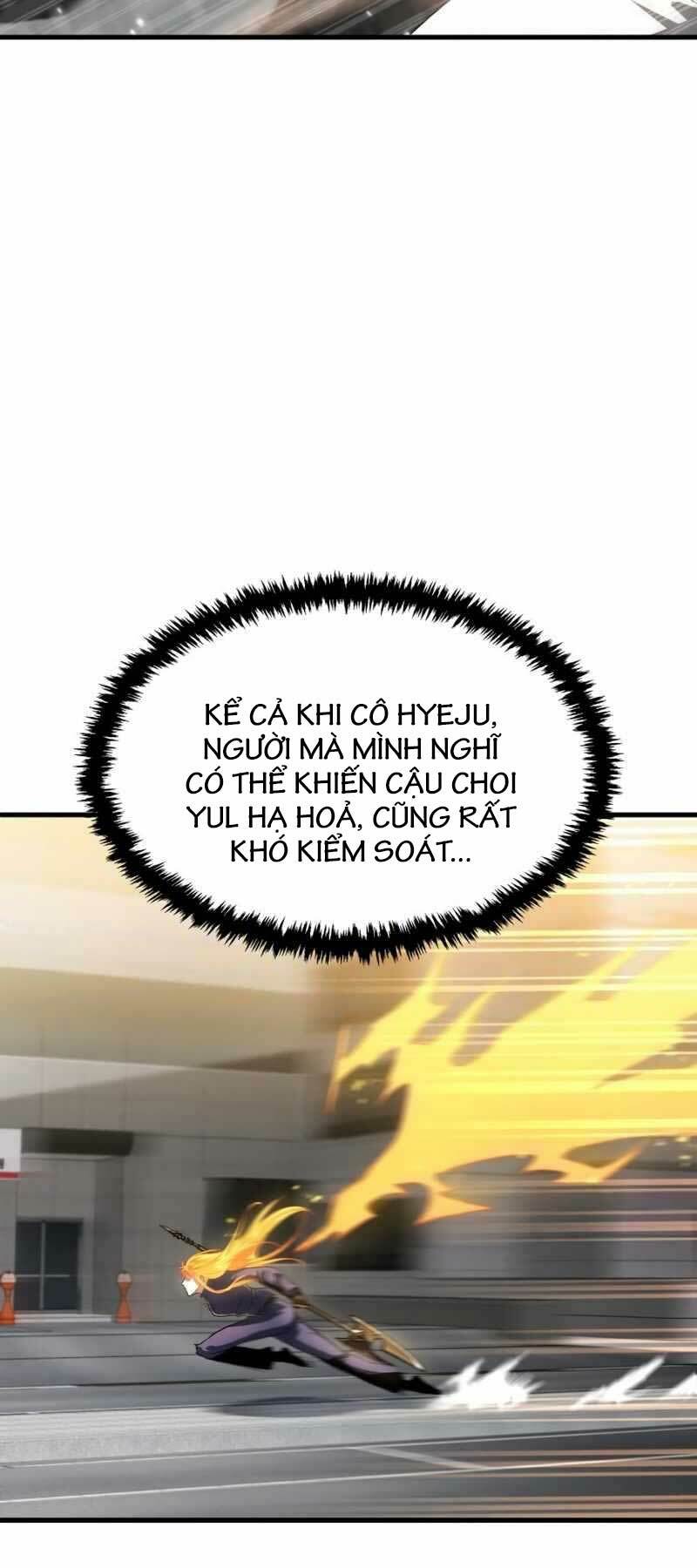 Chương 5 - Trang 44
