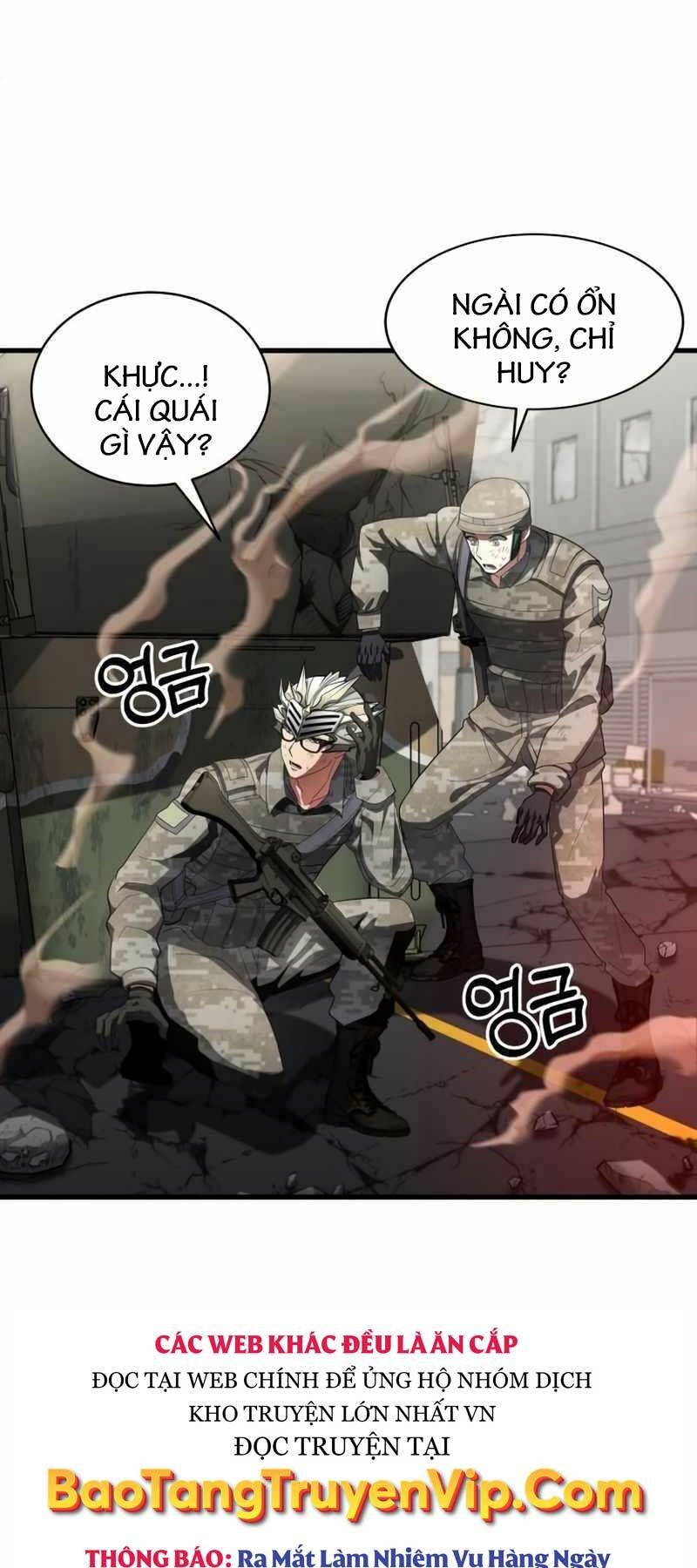 Chương 5 - Trang 50