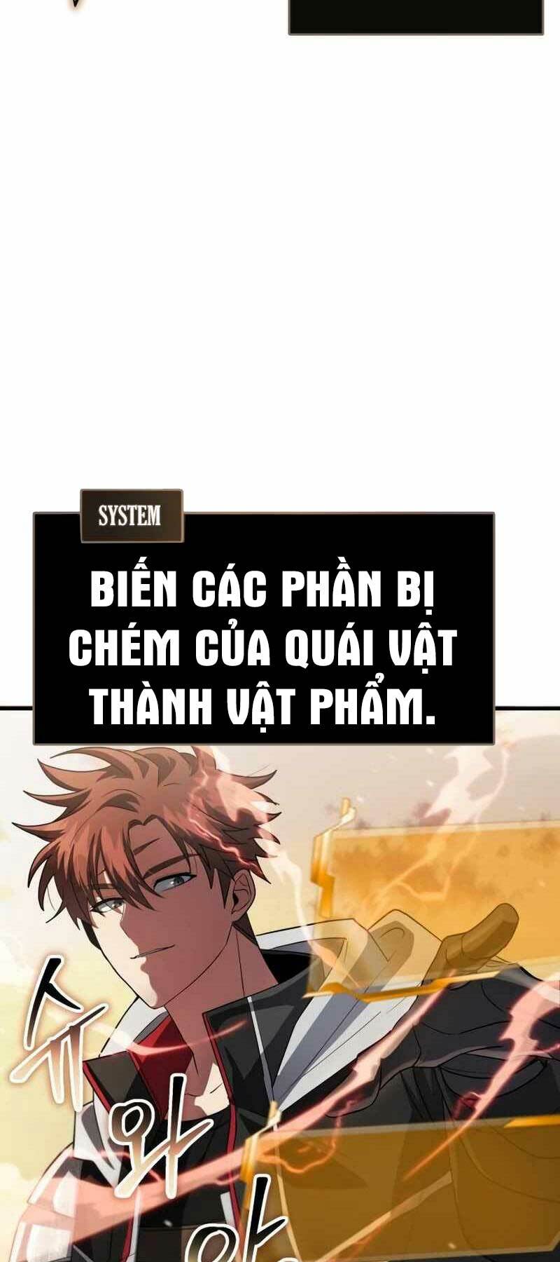 Chương 5 - Trang 55