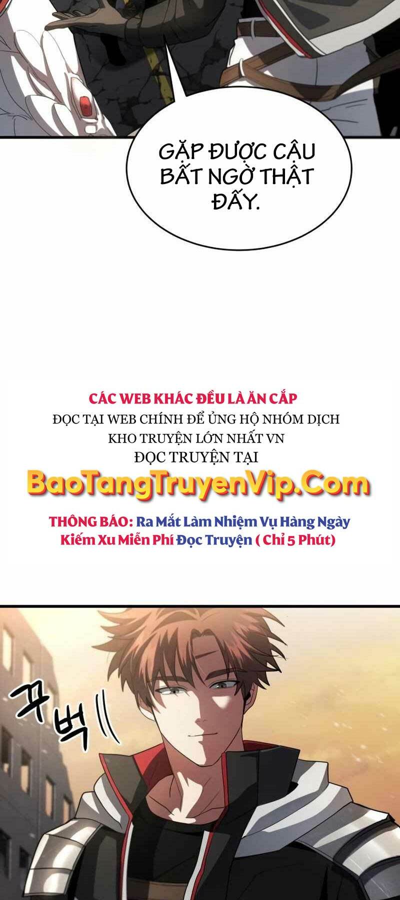 Chương 5 - Trang 57