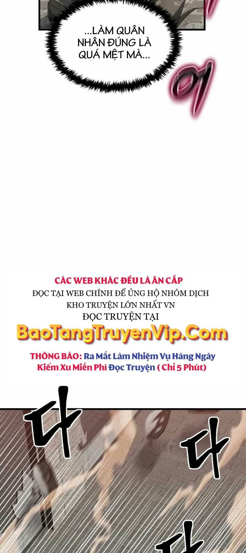 Chương 5 - Trang 68