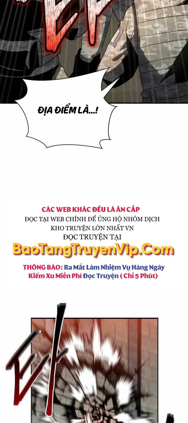 Chương 5 - Trang 74