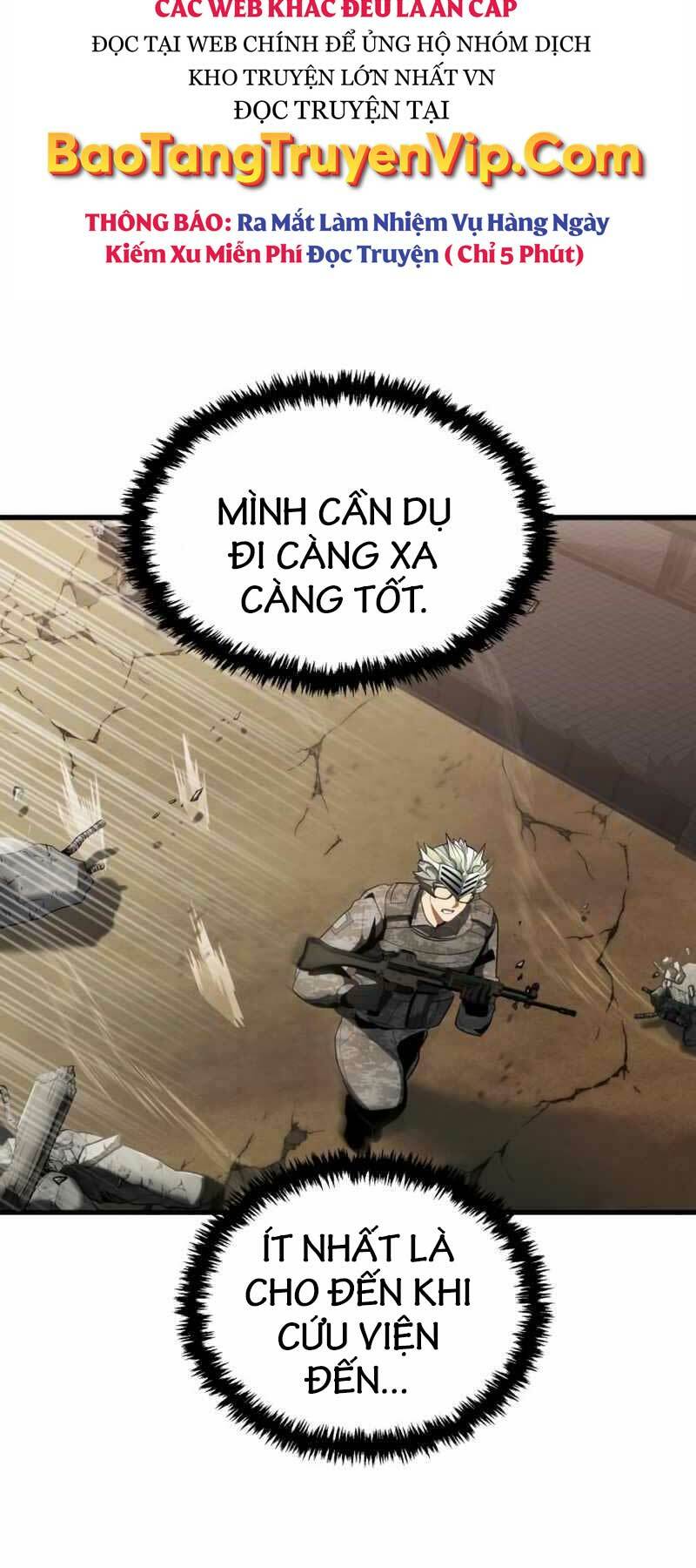 Chương 5 - Trang 81