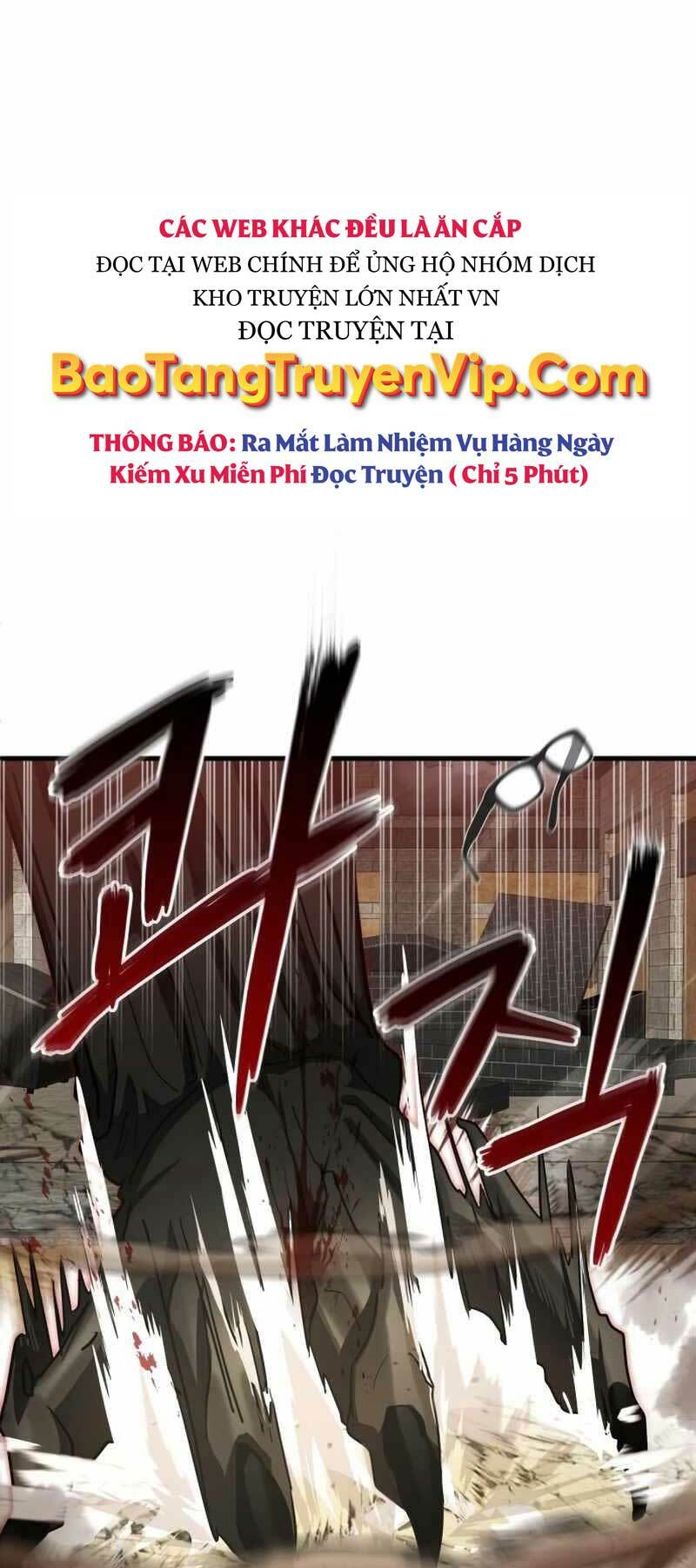 Chương 5 - Trang 84