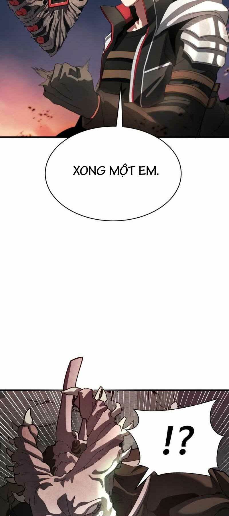 Chương 5 - Trang 88