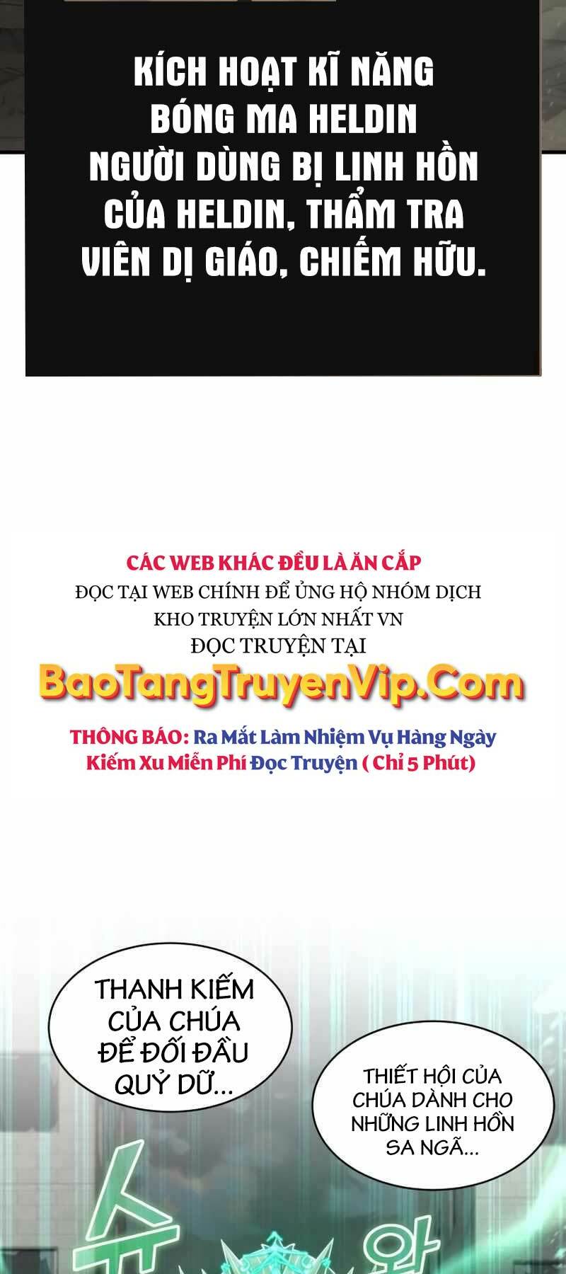 Chương 5 - Trang 94