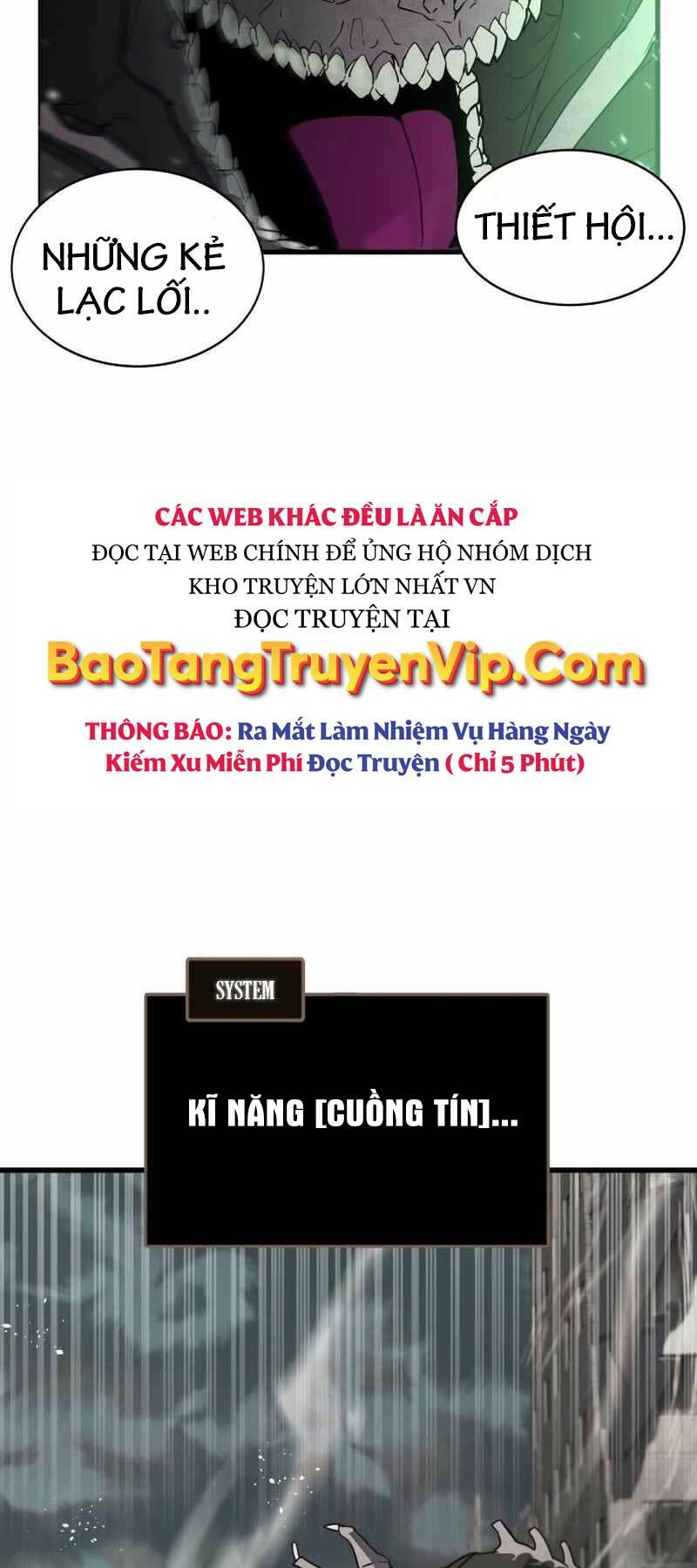 Chương 5 - Trang 97