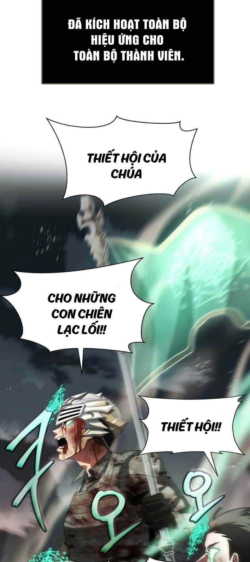 Chương 5 - Trang 99