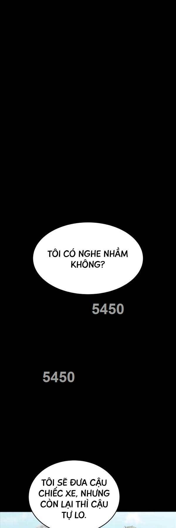 Chương 6 - Trang 1