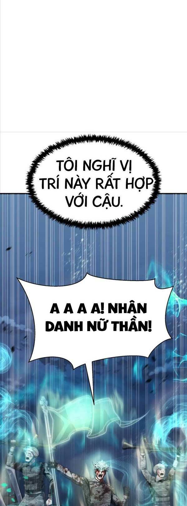 Chương 6 - Trang 12