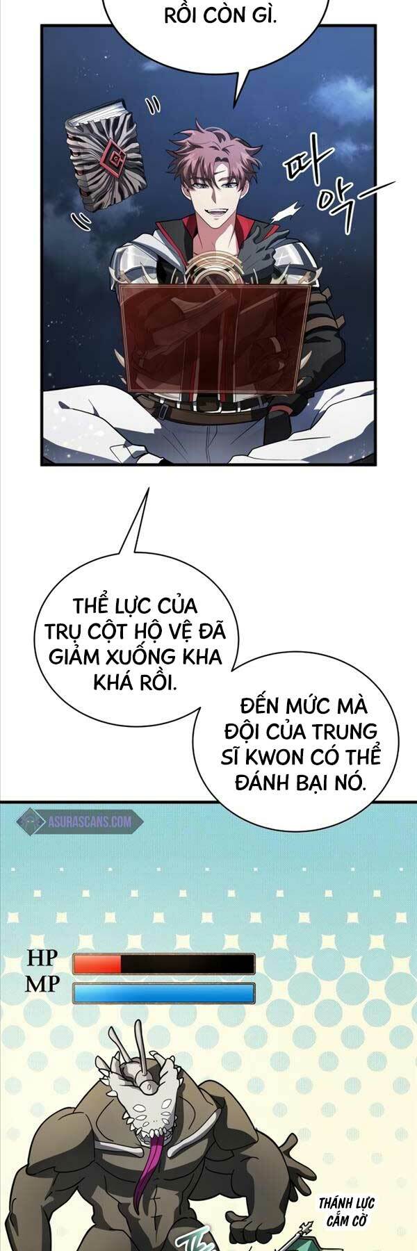 Chương 6 - Trang 16