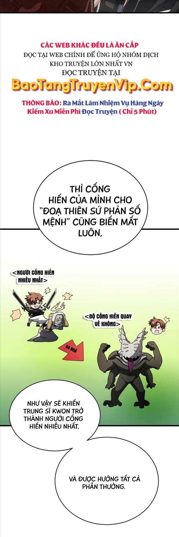 Chương 6 - Trang 18
