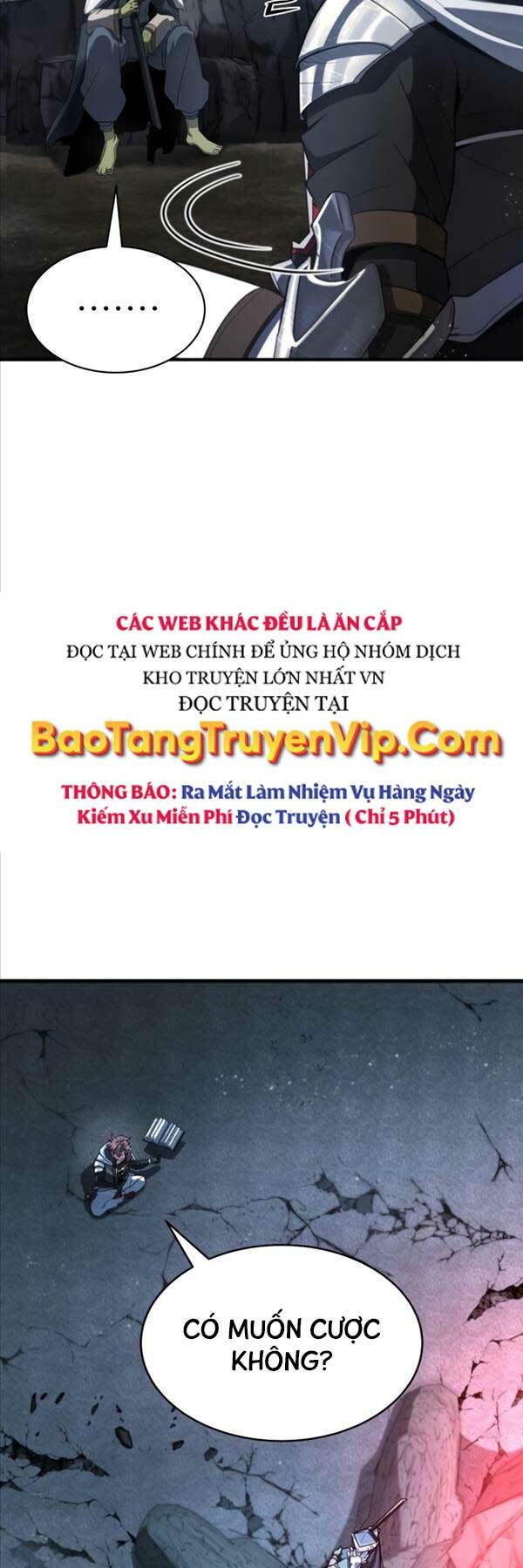 Chương 6 - Trang 21