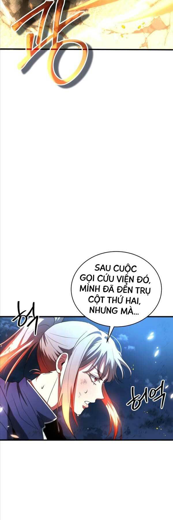 Chương 6 - Trang 27