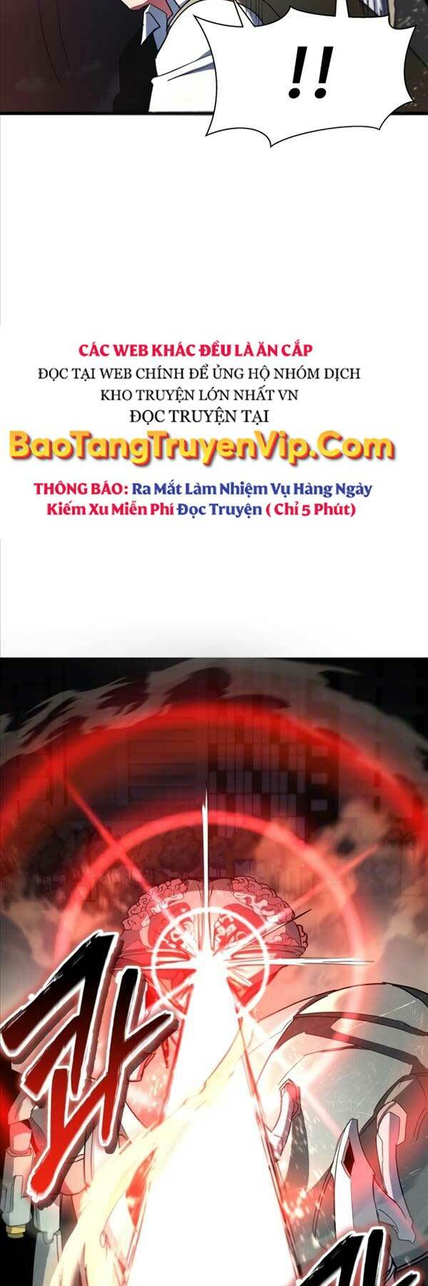Chương 6 - Trang 36