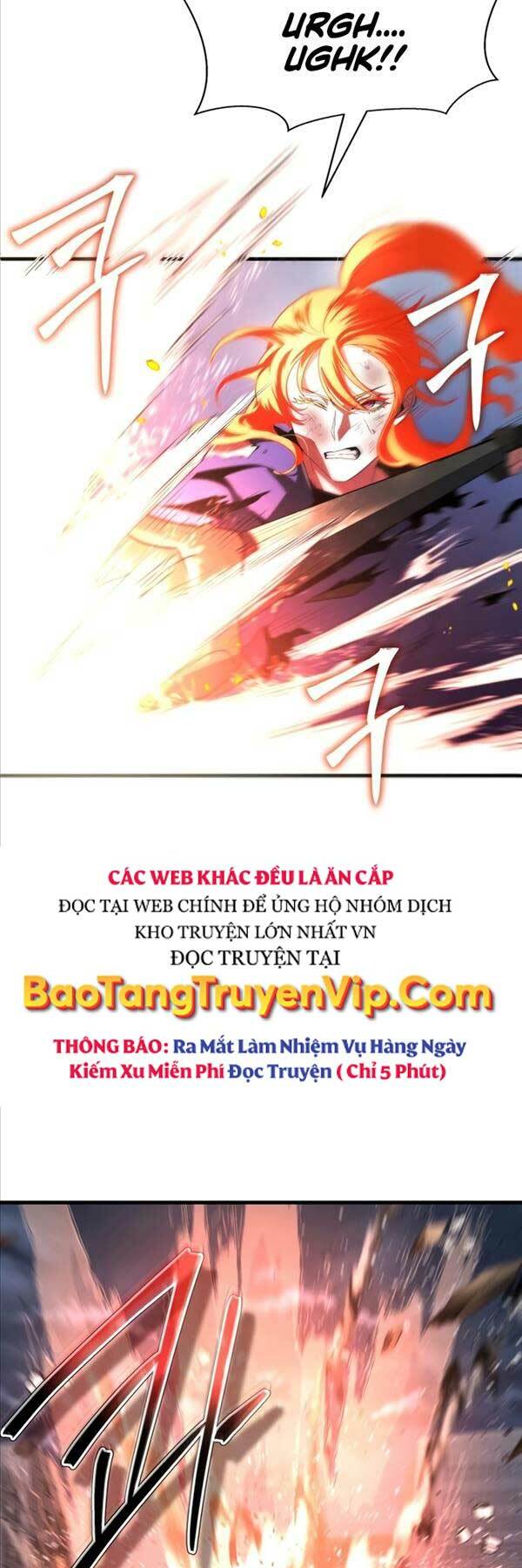Chương 6 - Trang 39