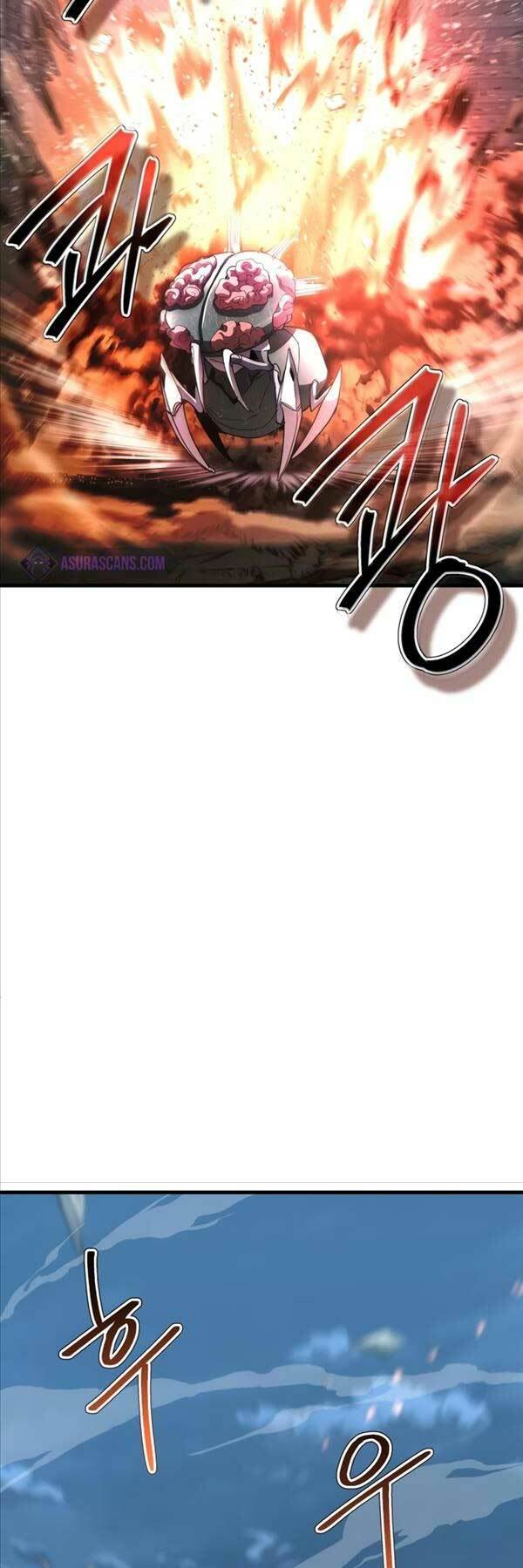 Chương 6 - Trang 40