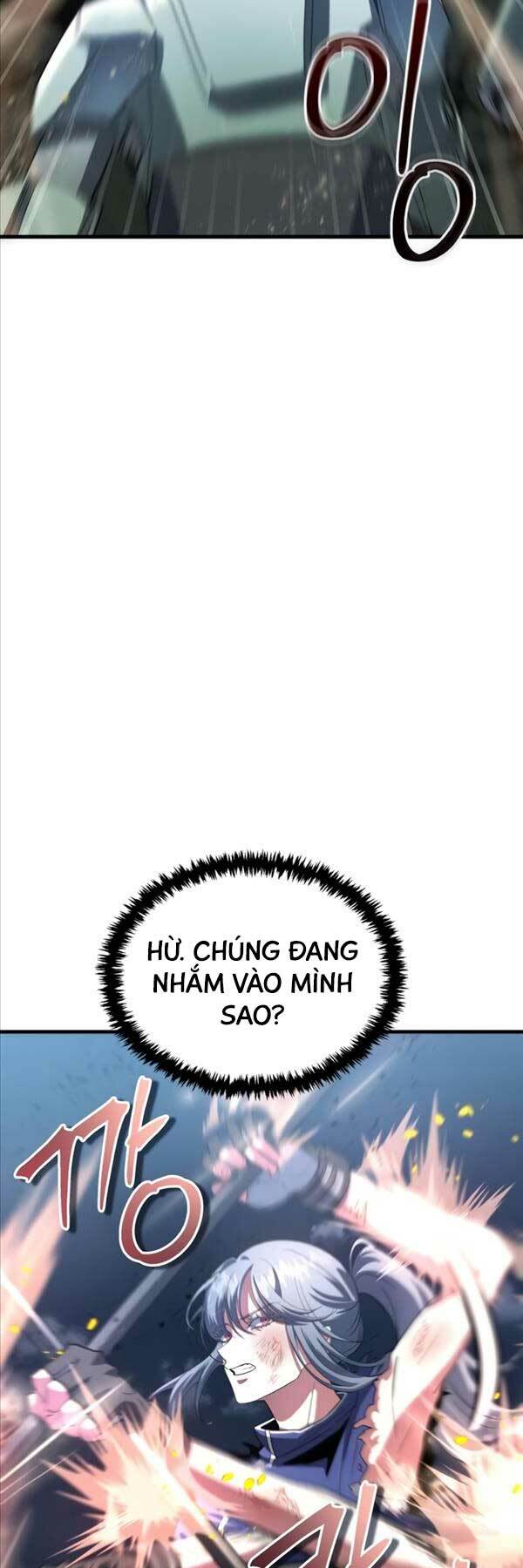 Chương 6 - Trang 50