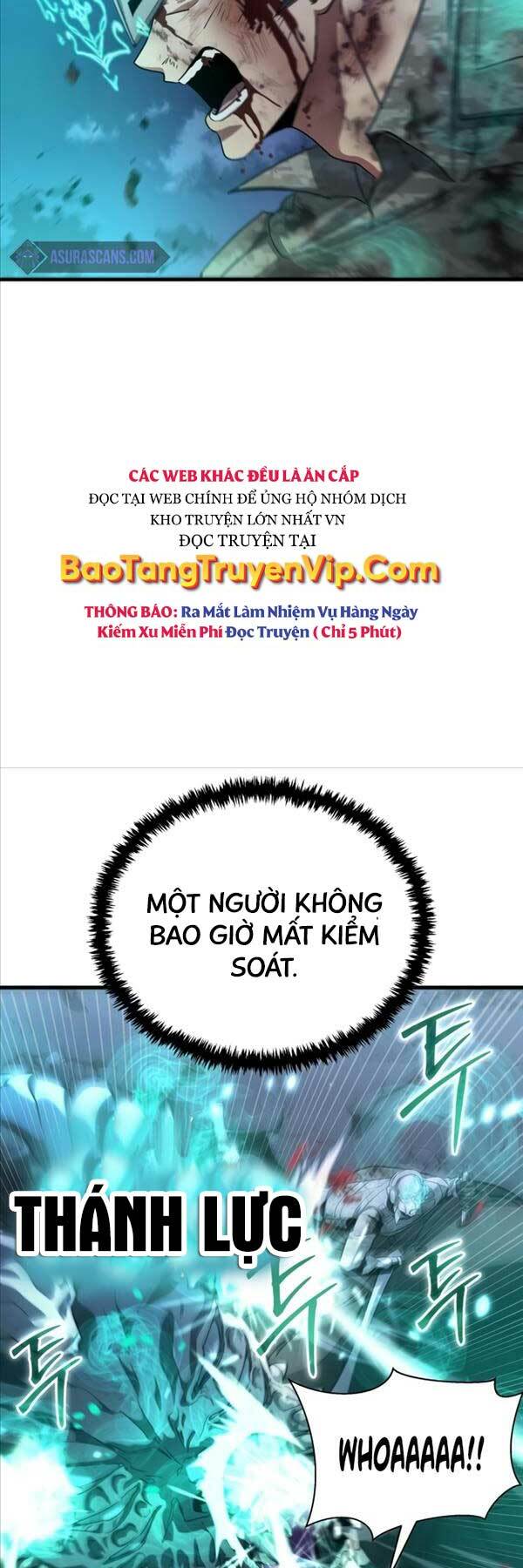 Chương 6 - Trang 6