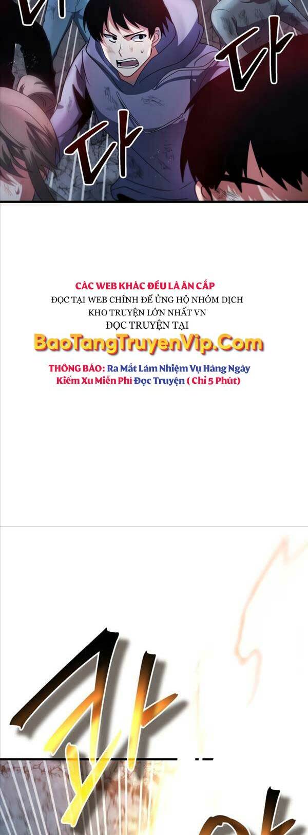 Chương 6 - Trang 57