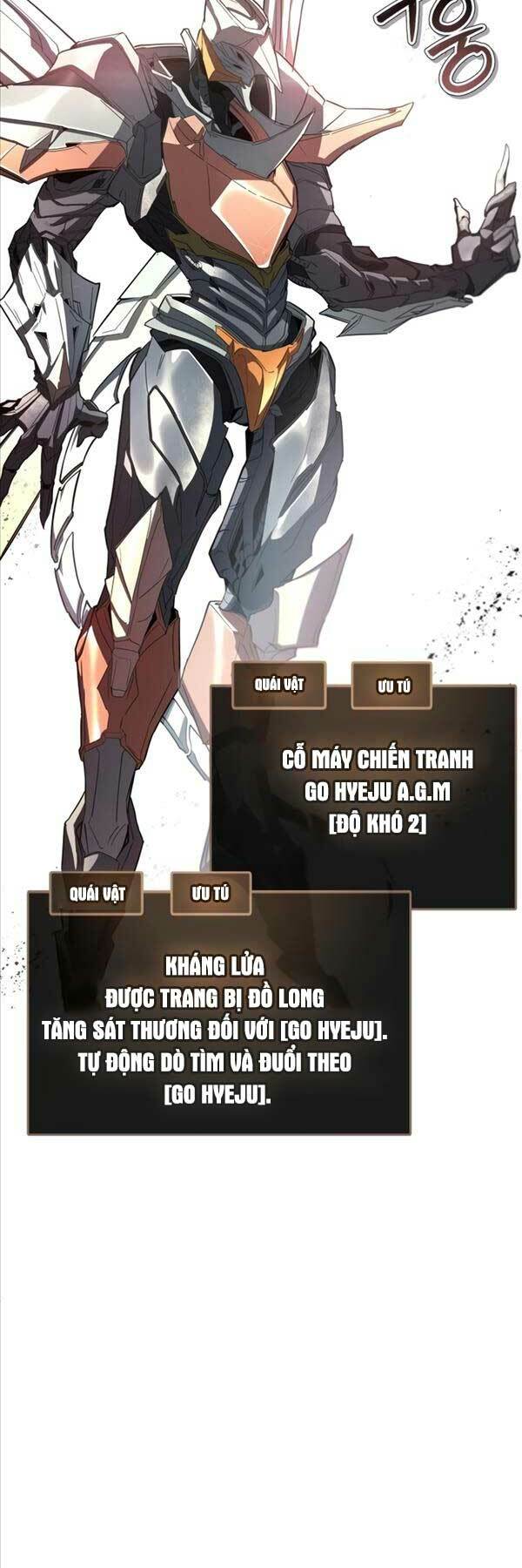 Chương 6 - Trang 64