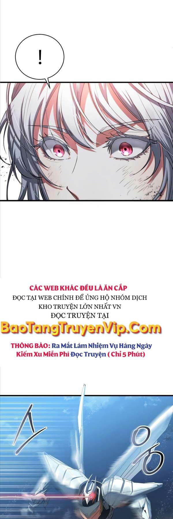 Chương 6 - Trang 65