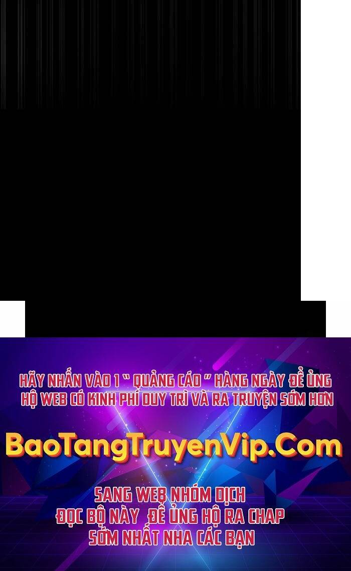 Chương 6 - Trang 81