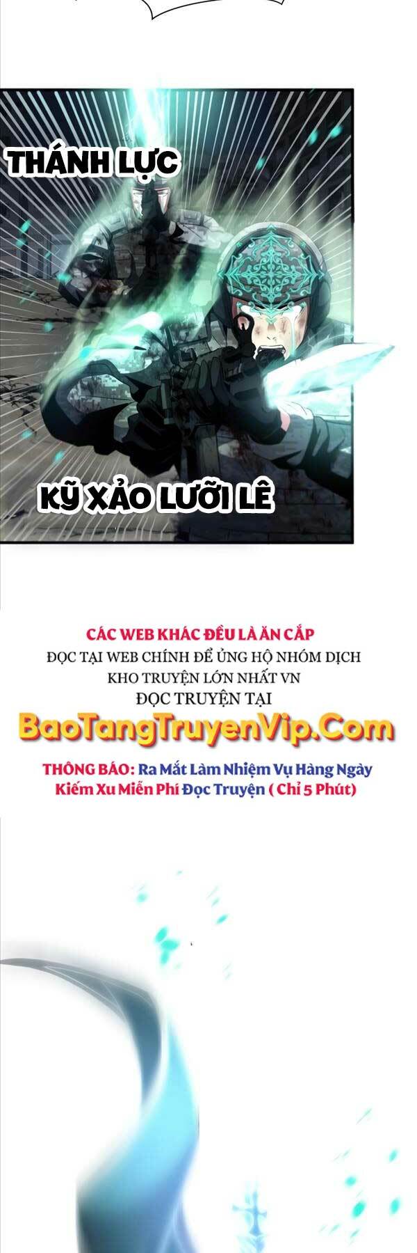 Chương 6 - Trang 10