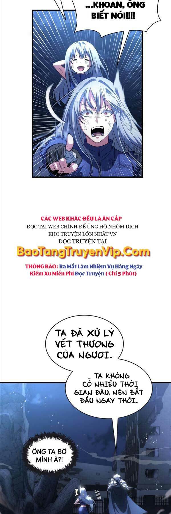 Chương 7 - Trang 17