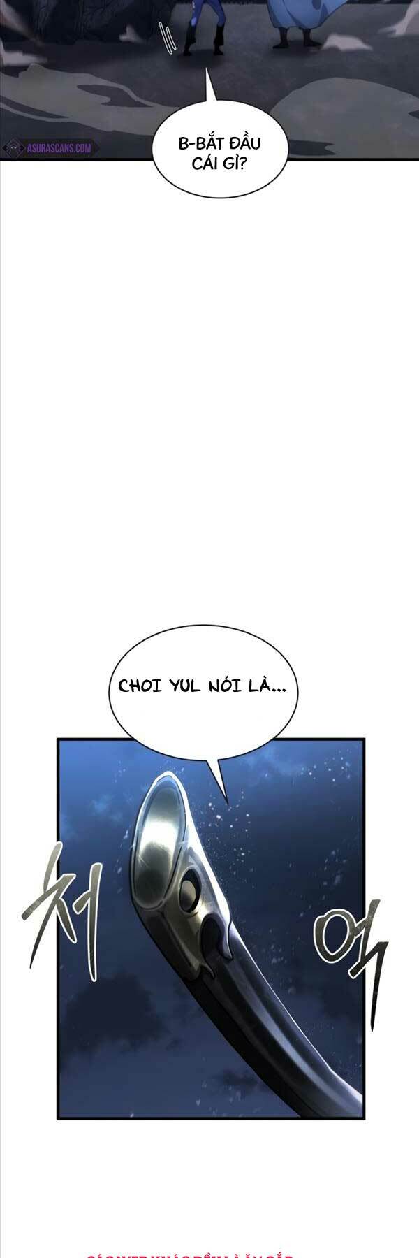 Chương 7 - Trang 18