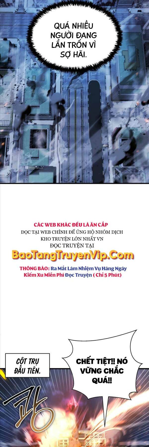 Chương 7 - Trang 3