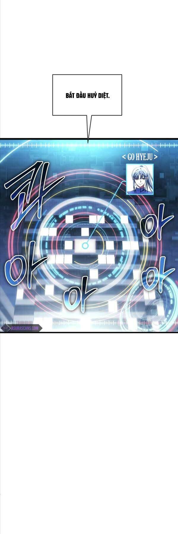 Chương 7 - Trang 23