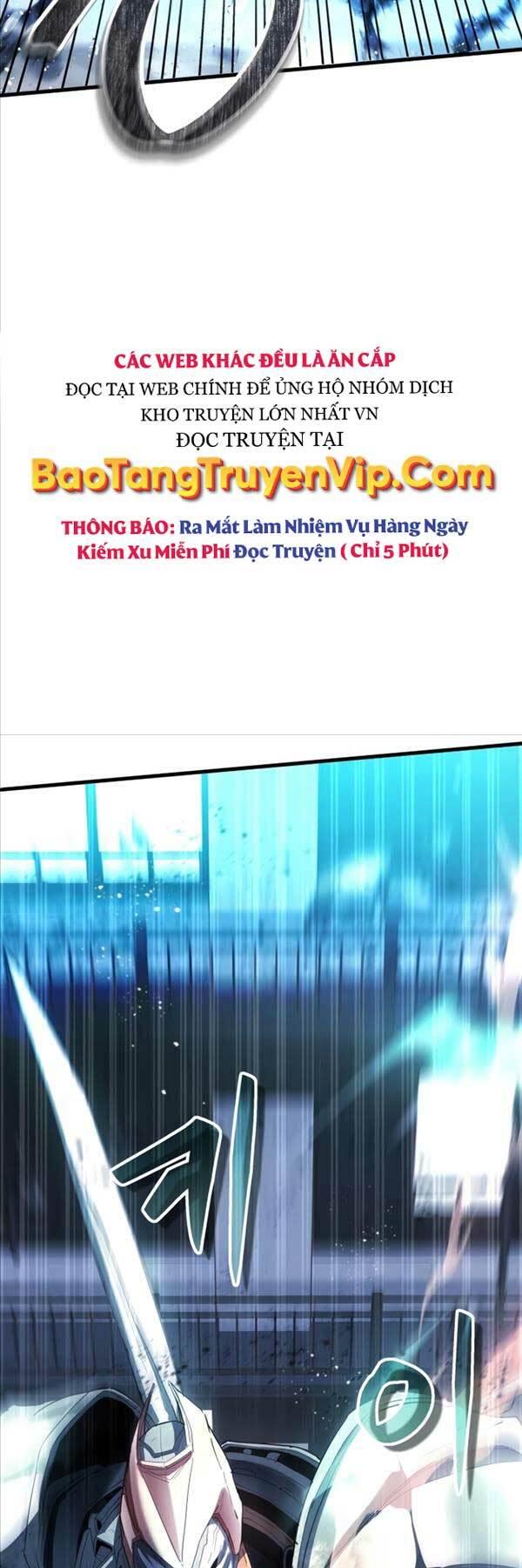 Chương 7 - Trang 25