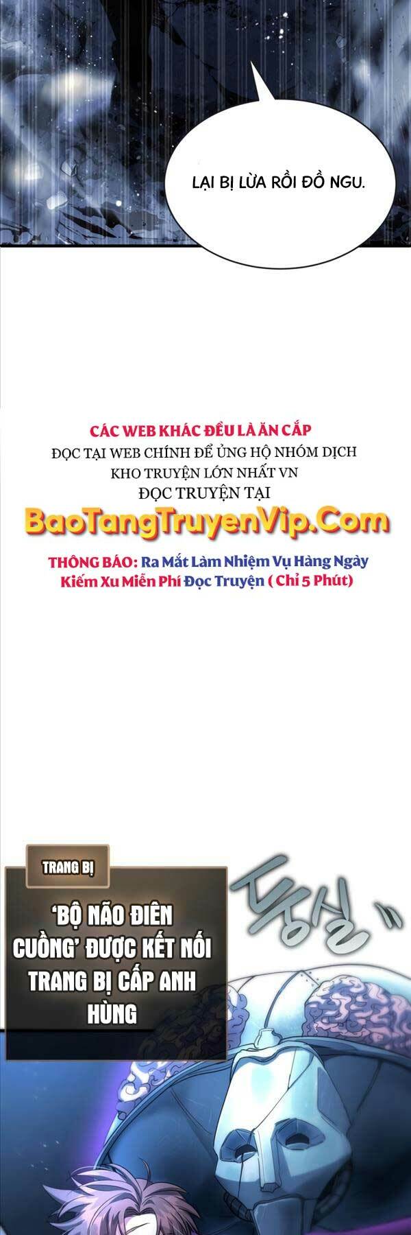 Chương 7 - Trang 27