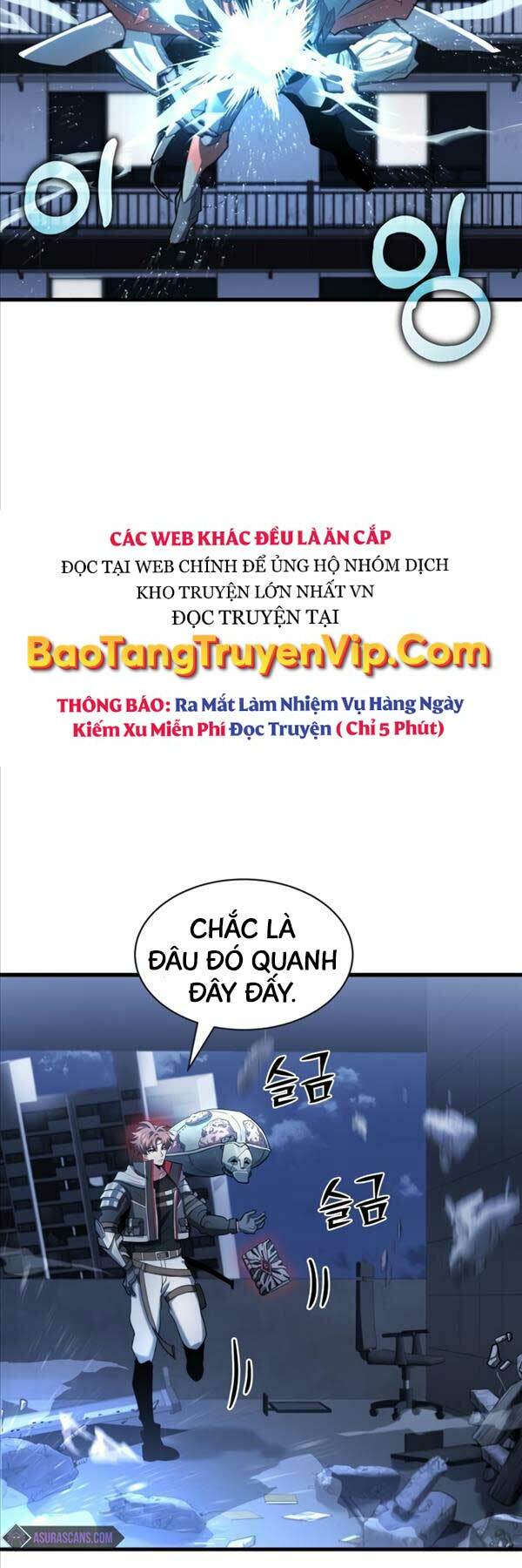 Chương 7 - Trang 29