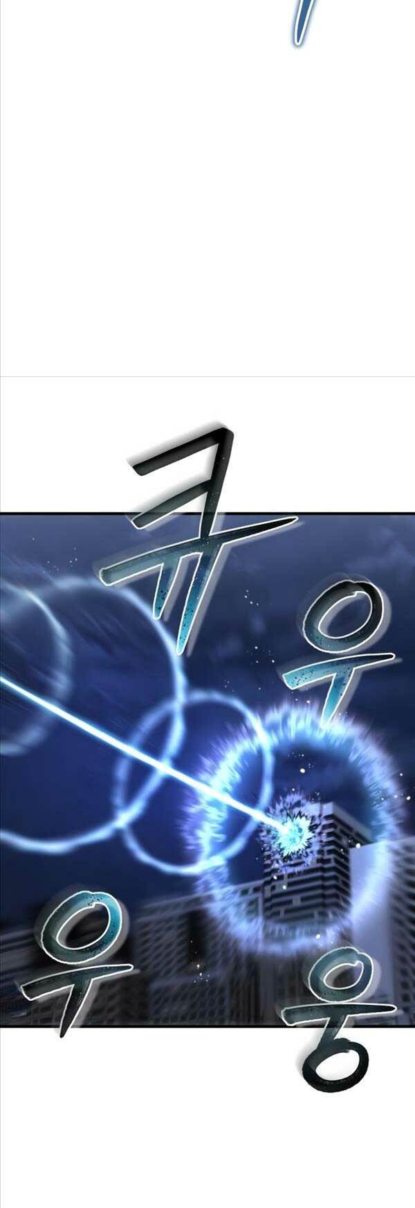 Chương 7 - Trang 31