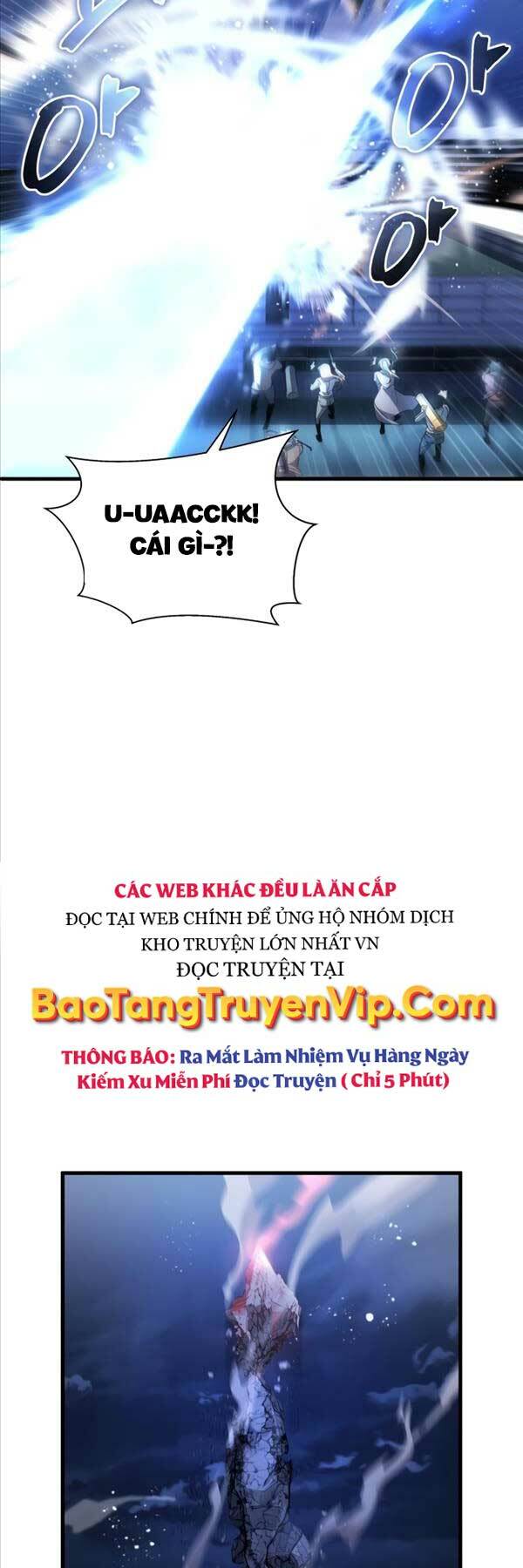 Chương 7 - Trang 33