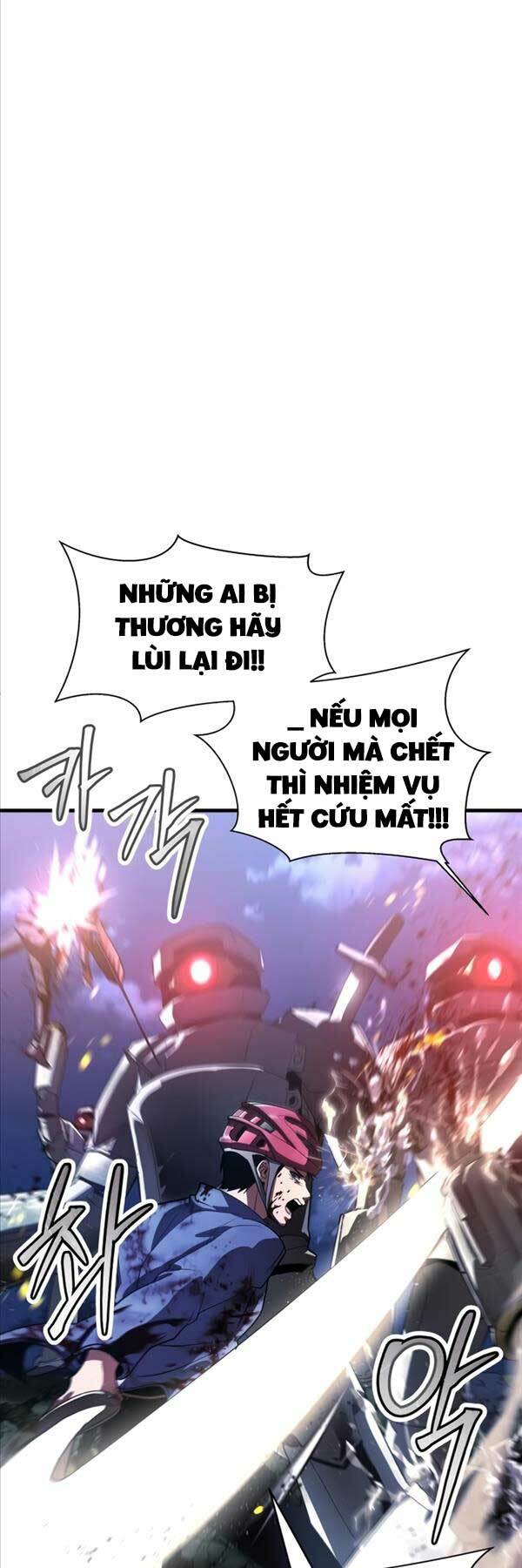 Chương 7 - Trang 5