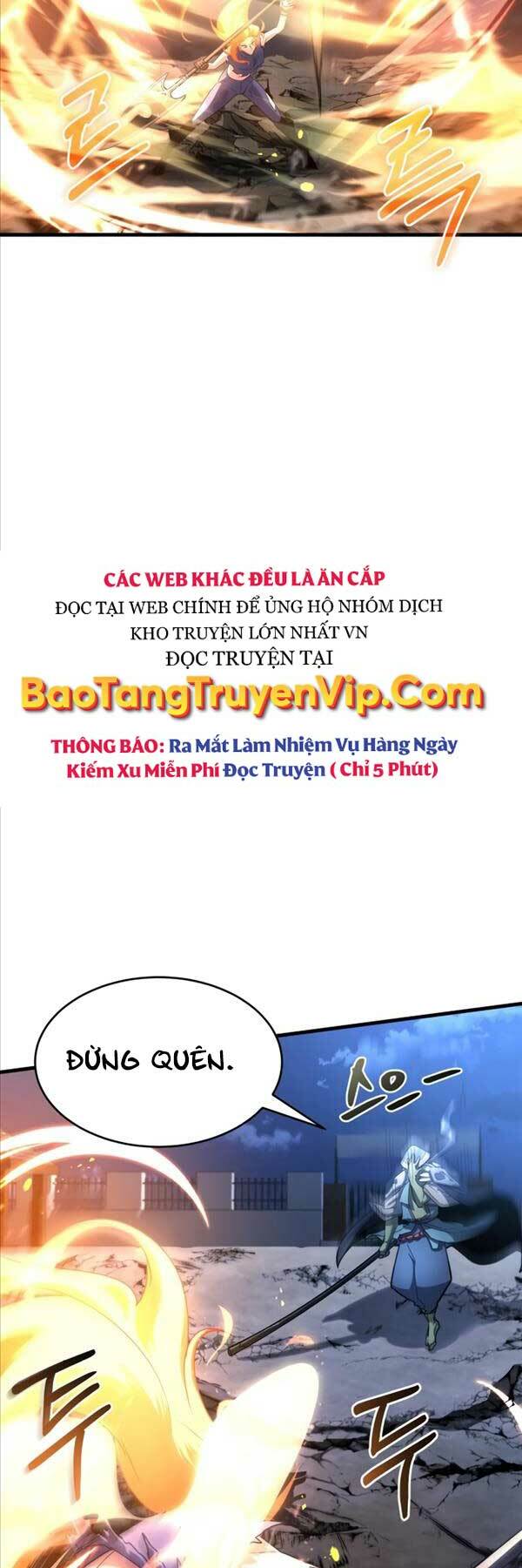 Chương 7 - Trang 41