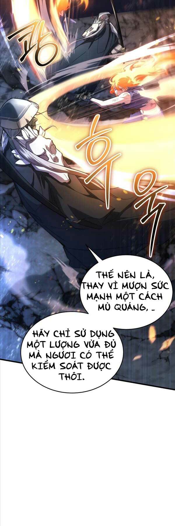 Chương 7 - Trang 43