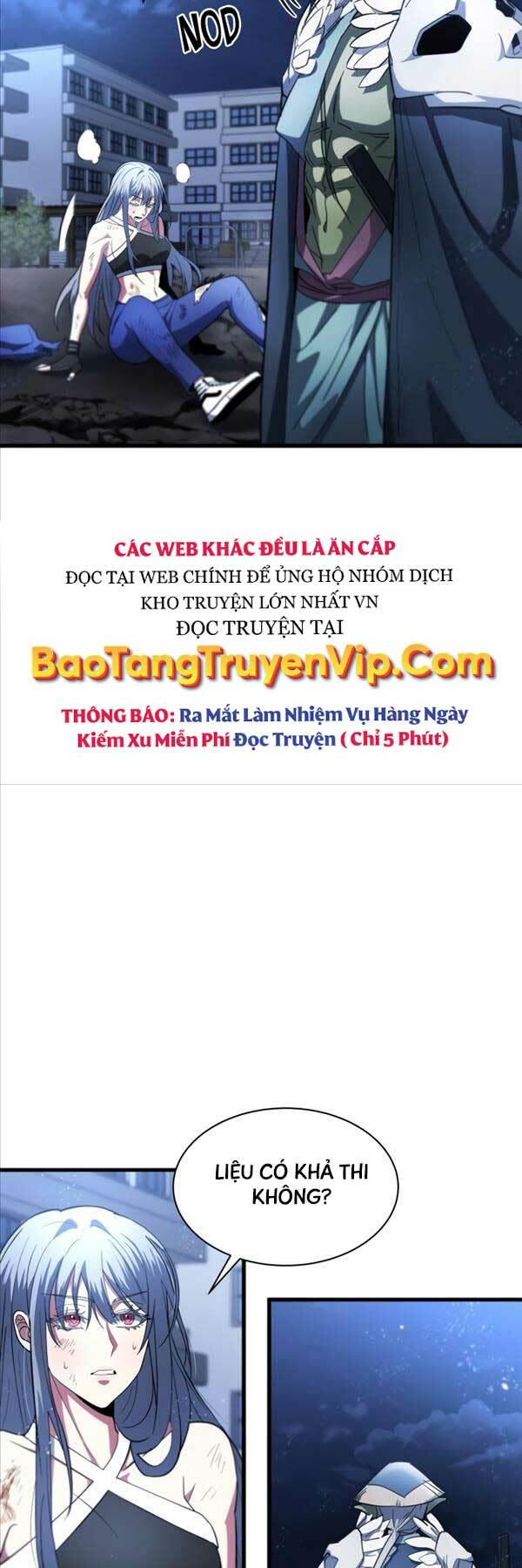 Chương 7 - Trang 48