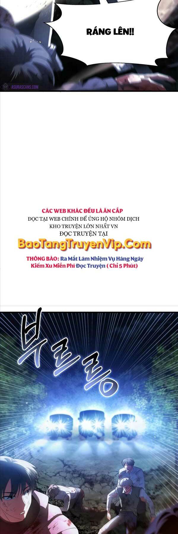 Chương 7 - Trang 6