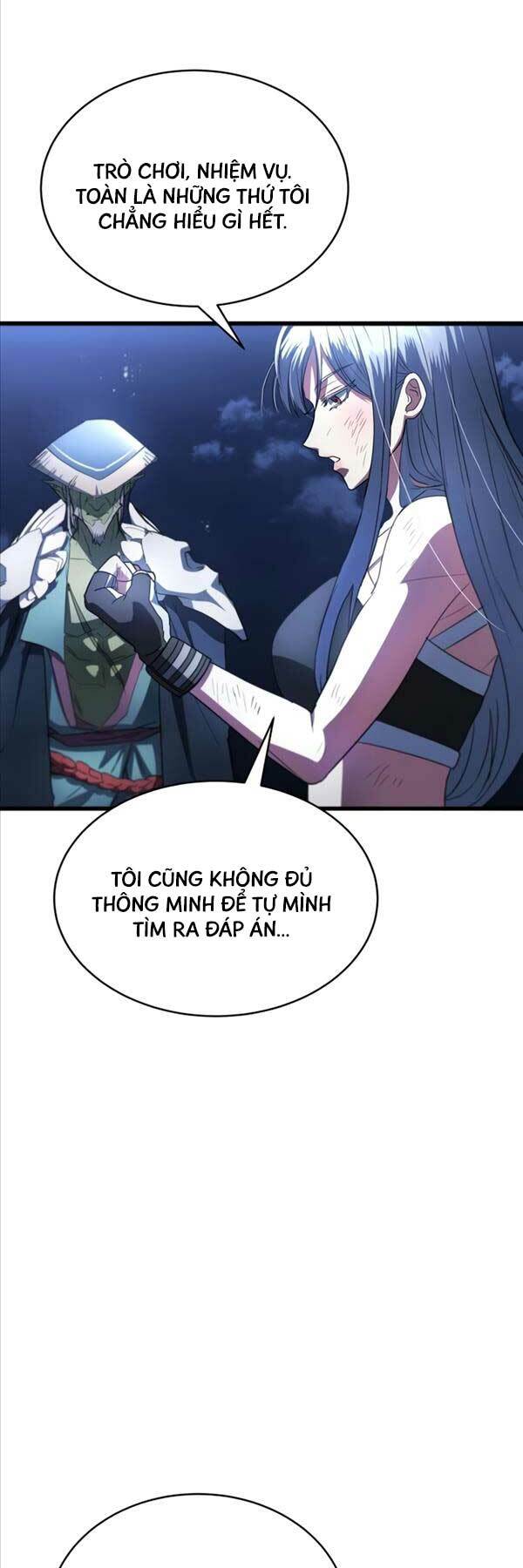 Chương 7 - Trang 52